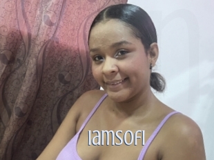 Iamsofi