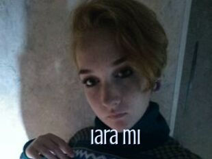 Iara_mi