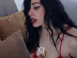 Icy_