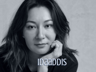 Idaaddis