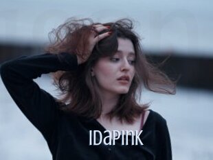 Idapink