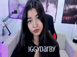 Iggydarby