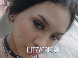 Ilitzygarcia