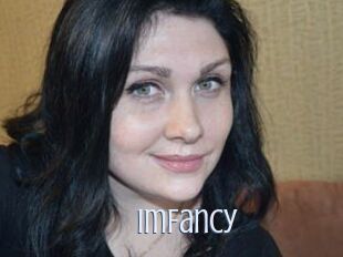ImFancy