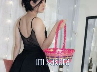 Im_sakura