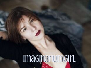 Imaginariumgirl