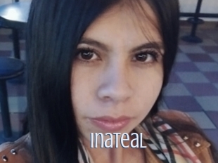 Inateal