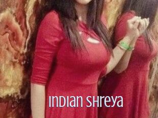 Indian_shreya