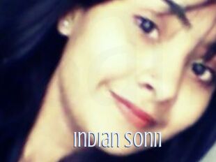 indian_soni1 18 ans Nue