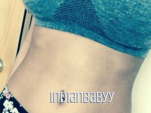 Indianbabyy