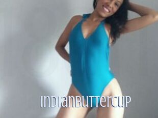 Indianbuttercup