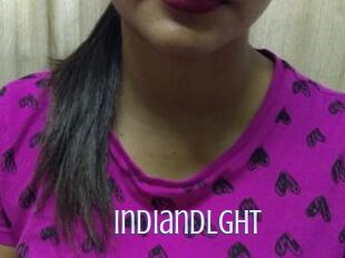 Indiandlght