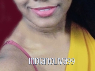 Indianoliva99