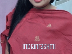 Indianrashmi