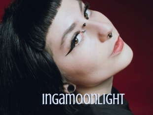 Ingamoonlight