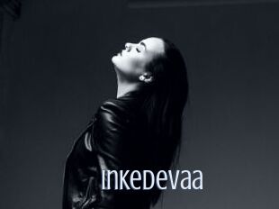 Inkedevaa