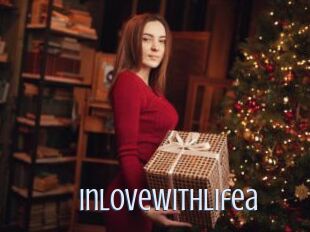 Inlovewithlifea