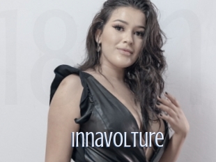 Innavolture