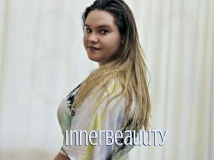 Innerbeauuty