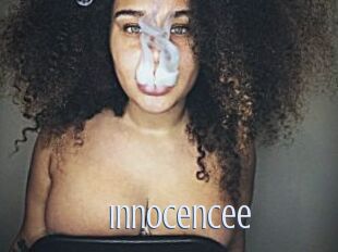 Innocencee_