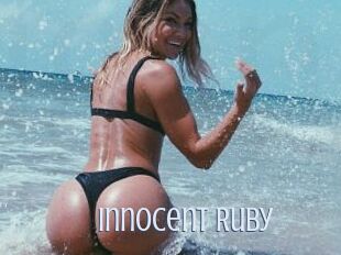 Innocent_Ruby
