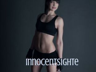 Innocentsighte