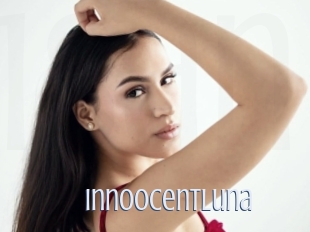 Innoocentluna