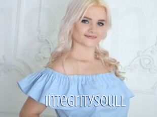 Integritysoull