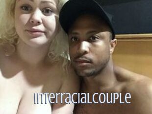 Interracial_couple_