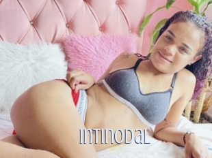 Intinodal