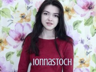 Ionnastoch