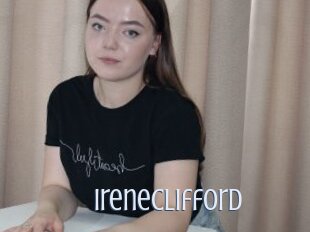 Ireneclifford