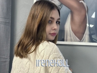 Irenehall
