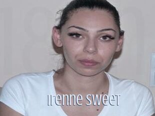 Irenne_sweet