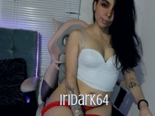 Iridark64