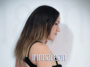 Irinnaleon