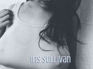 Iris_sullivan