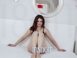 Irisnoir