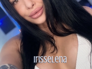 Irisselena