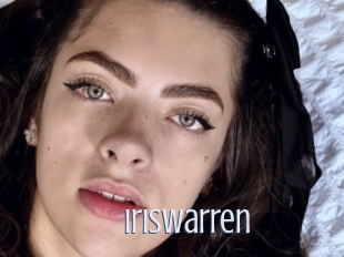 Iriswarren