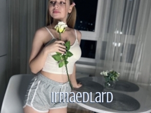 Irmaedlard