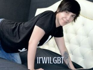 Irwilgbt