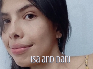 Isa_and_dani