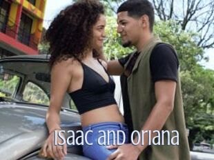 Isaac_and_oriana
