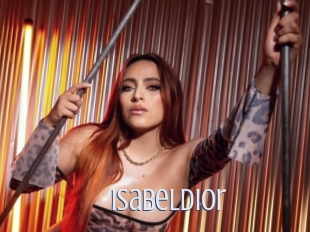 Isabeldior