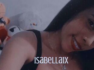 Isabella1x