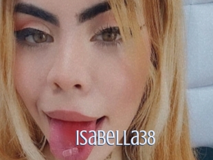 Isabella38