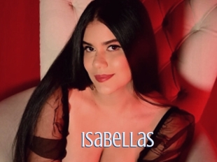 Isabellas