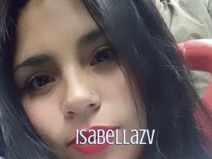 Isabellazv