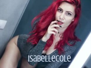 Isabellecole